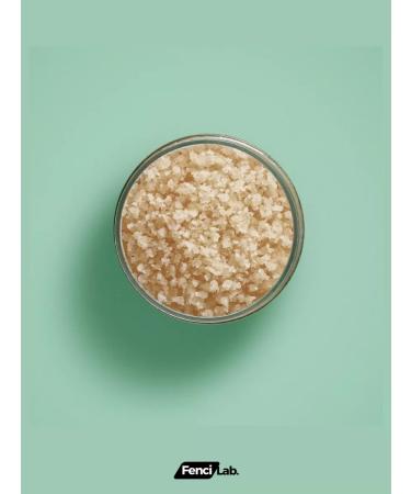 Collistar Talasso scrub anti-water 700 g - Buy Online on GoSupps.com