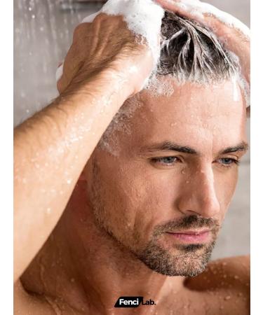 Collistar 3-in-1 gel for shield-shampoo 100ml - Buy Online on GoSupps.com