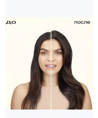 amika Shampoo to give the volume 3D Volume and Thickning - Buy Online on GoSupps.com