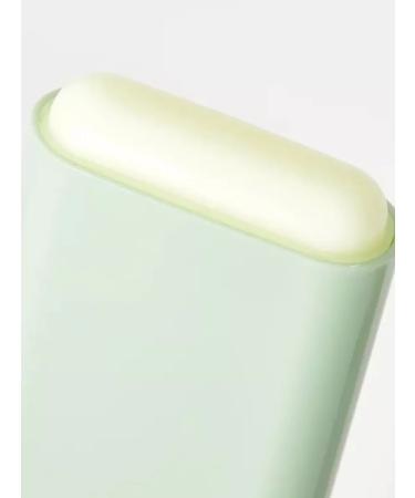 MIGUHARA Sunwallow stick SPF 50+ PA ++++ - Buy Online on GoSupps.com