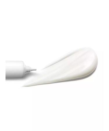 LA ROCHEPOSAY Effaclar H ISO-Biome Cream for problem skin 40 ml - Buy Online on GoSupps.com