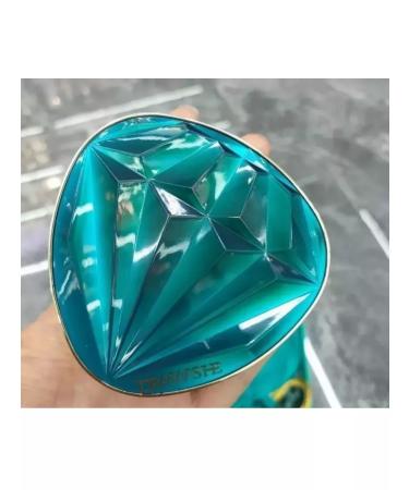 DRAWSHE Kushon Tonal cream powder - Buy Online on GoSupps.com