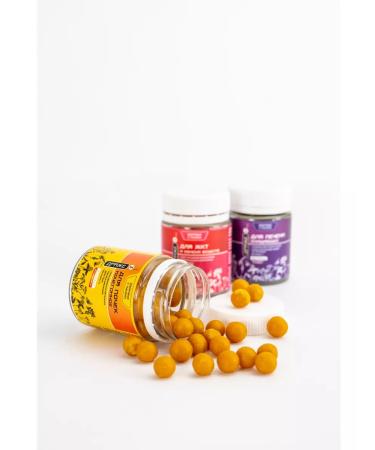 Golden Bort Diral kidney dragees - Buy Online on GoSupps.com