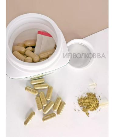 Thanyaporn herbs Capsules of ginkgo bilobe for the brain memory and head - Buy Online on GoSupps.com