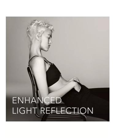 SEBASTIAN PROFESSIONAL Shampoo with rock crystal extract Trilliance 250 ml - Buy Online on GoSupps.com