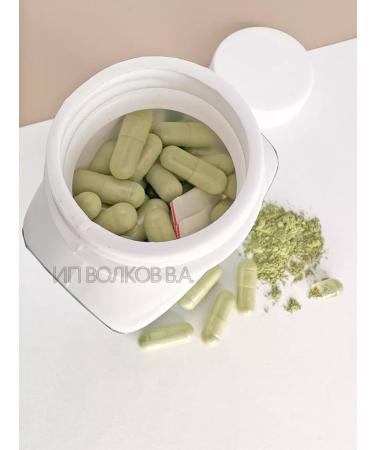 THANYAPORN HERBS Natural Fa Talai John from a cold and flu - Buy Online on GoSupps.com