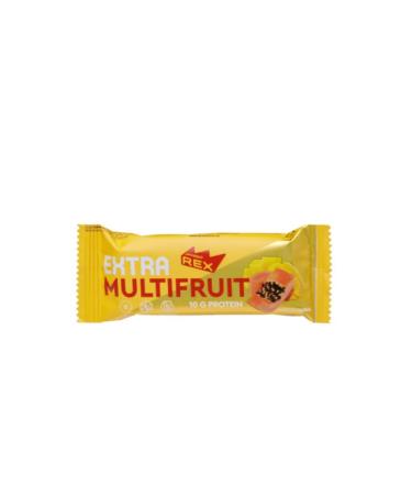 Protein Rex Bars of protein mango-fady 40 g