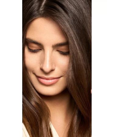 Collistar Collagen shampoo density and volume of 250 ml - Buy Online on GoSupps.com