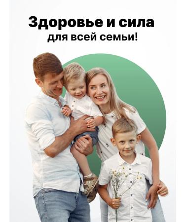 KAL Vitamin D3 cinnamon 100 tablets - Buy Online on GoSupps.com