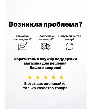 Life extension Glycine 100 capsules 1000 mg - Buy Online on GoSupps.com