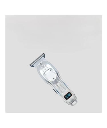 Demeanor Hair and beard cutting machine Professional - Buy Online on GoSupps.com