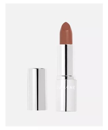 Lumene Moisturizing lipstick tone 02