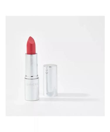 Lumene Moisturizing lipstick tone 08 - Buy Online on GoSupps.com