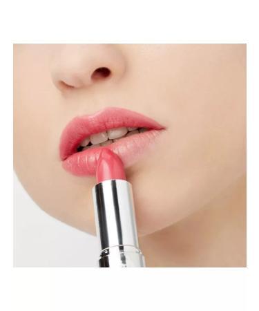 Lumene Moisturizing lipstick tone 08 - Buy Online on GoSupps.com