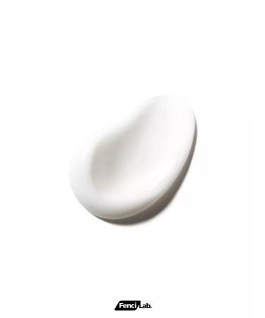 CLINIQUE Moisturizer Moisture Surge Intense Hydro 72h - Buy Online on GoSupps.com