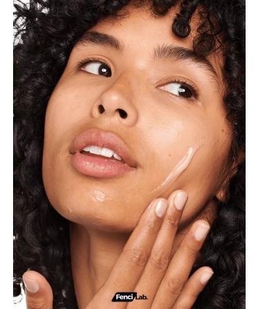 CLINIQUE Moisturizing gel cream for 100 hours - Buy Online on GoSupps.com