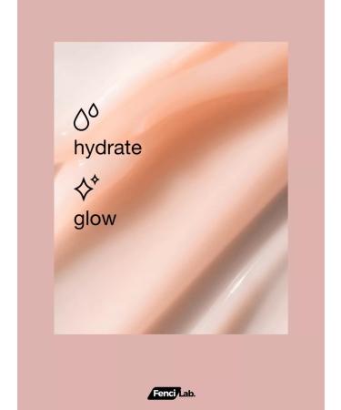 CLINIQUE Moisturizing gel cream for 100 hours - Buy Online on GoSupps.com