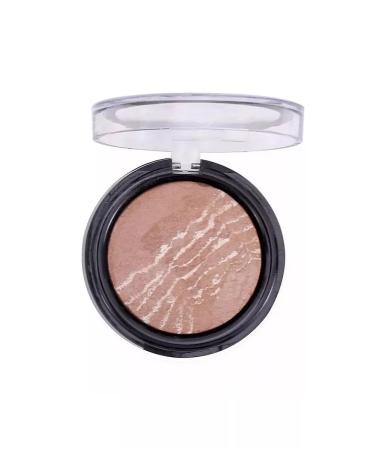 FARRES Blush blush baked tone 08 - Buy Online on GoSupps.com