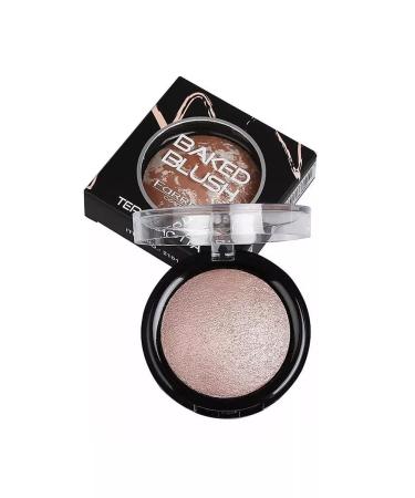 FARRES Blush blush baked tone 08 - Buy Online on GoSupps.com