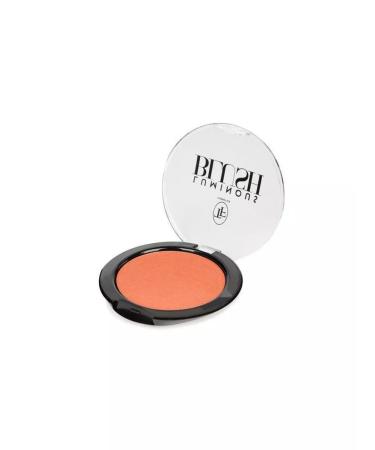 TF Cosmetics Blush powder tone 603 - Buy Online on GoSupps.com