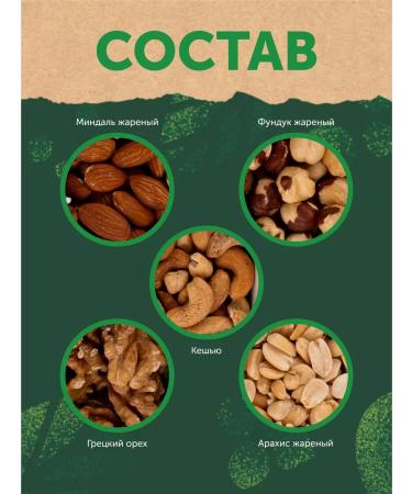 Three Nuts Gift set of nuts Assorted - Buy Online on GoSupps.com