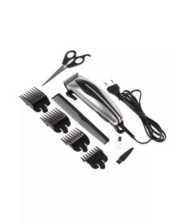 Luazon Home Ltri-12 15 watts haircut machine - Buy Online on GoSupps.com