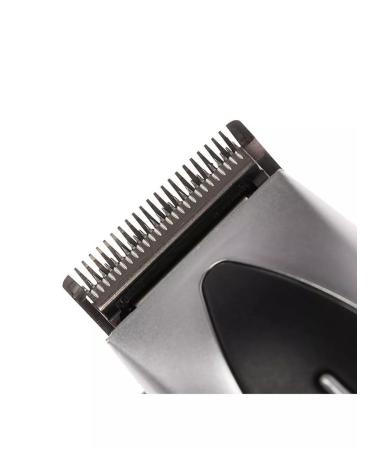 Luazon Home Ltri-12 15 watts haircut machine - Buy Online on GoSupps.com