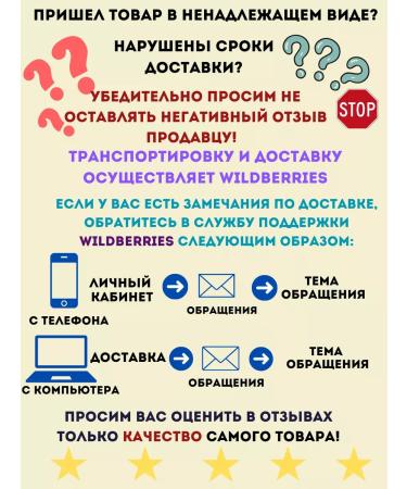 Lavazza Ground Coffee without caffeine lavacz Dek Intenso 250 gr - Buy Online on GoSupps.com