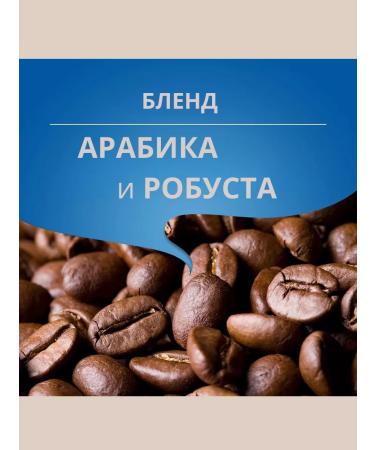 Lavazza Ground Coffee without caffeine lavacz Dek Intenso 250 gr - Buy Online on GoSupps.com