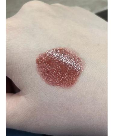 novo Moisturizing lip balm - Buy Online on GoSupps.com