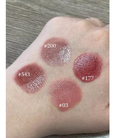 novo Moisturizing lip balm - Buy Online on GoSupps.com