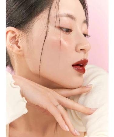 novo Moisturizing lip balm - Buy Online on GoSupps.com