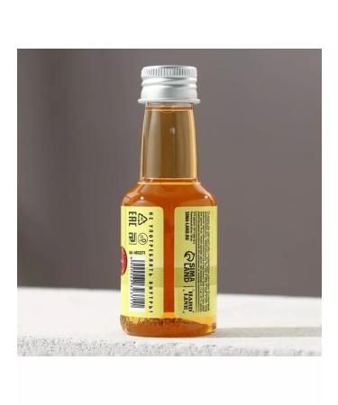 HARD LINE Shower gel "best man" 100 ml - Buy Online on GoSupps.com