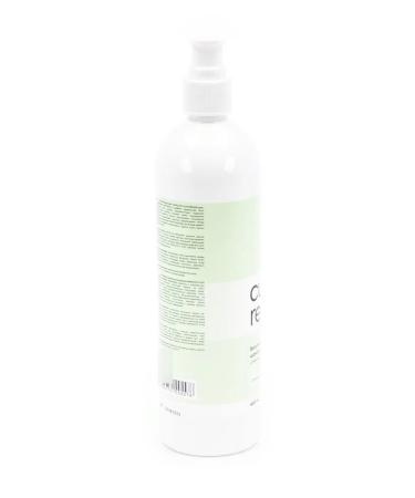 ADRICOCO Hair shampoo Adrico Cute Repair Collagen 400ml 2 pcs - Buy Online on GoSupps.com