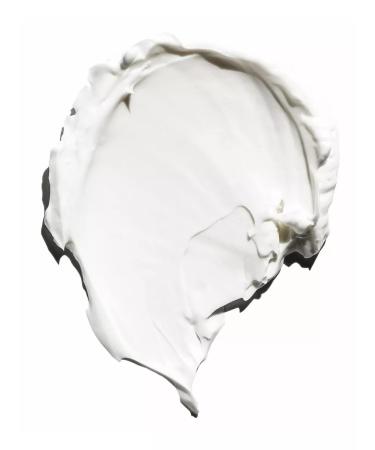 The Act Hard oil for body aroma 180 g - Buy Online on GoSupps.com