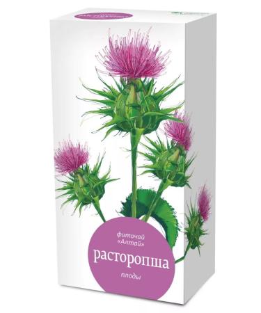 HERBS AND TEAS Phytochai altai cane fruits 2 grams 20 f pak