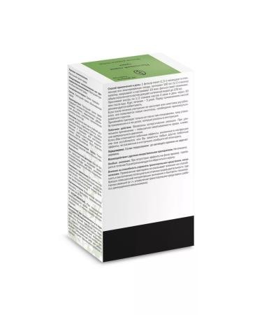 HERBS AND TEAS Shepherd's bag of grass 1.5 grams 20 f pak - Buy Online on GoSupps.com