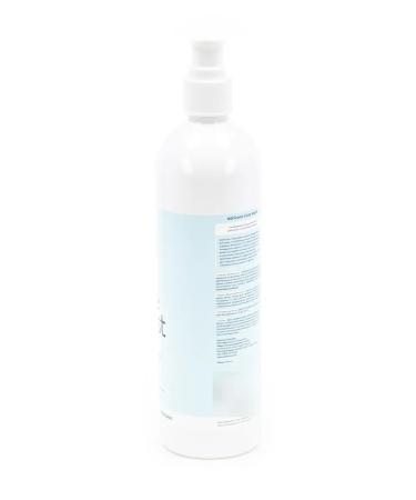 ADRICOCO Hair shampoo Adrico Cute Moist Cos 400ml - Buy Online on GoSupps.com