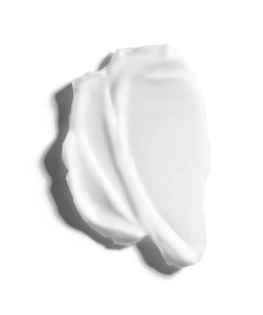 The Act Facial cream with vitamin C 65 ml - Buy Online on GoSupps.com