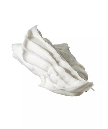 The Act Body cream with an aroma of pear pie 200 ml - Buy Online on GoSupps.com