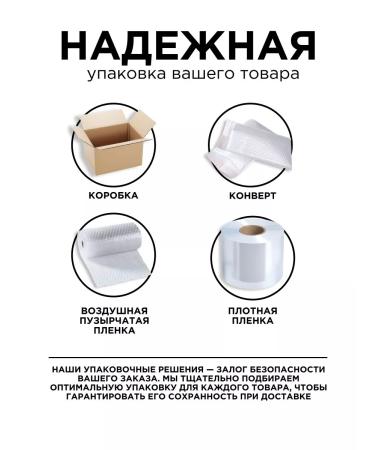 Artdeco 13.834 lipstick Perfect Color Lipstick - Buy Online on GoSupps.com