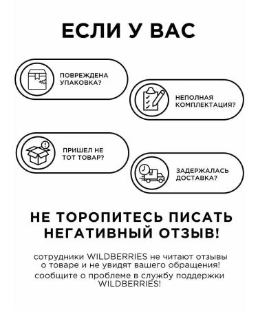 Artdeco 13.834 lipstick Perfect Color Lipstick - Buy Online on GoSupps.com