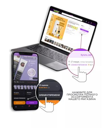 Artdeco 13.834 lipstick Perfect Color Lipstick - Buy Online on GoSupps.com