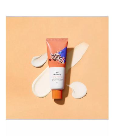 SKIN1004 Soyy cream with Panthenol Soybean Panthenol Cream - Buy Online on GoSupps.com