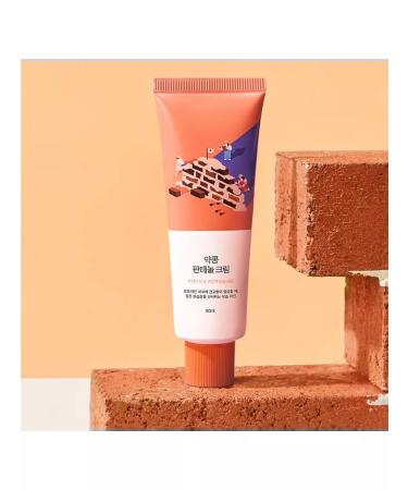 SKIN1004 Soyy cream with Panthenol Soybean Panthenol Cream - Buy Online on GoSupps.com