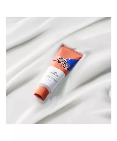 SKIN1004 Soyy cream with Panthenol Soybean Panthenol Cream - Buy Online on GoSupps.com