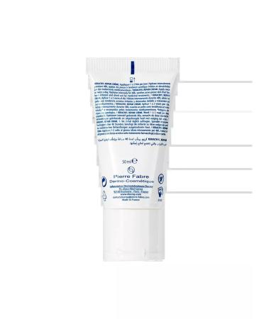 DUCRAY Keracnyl Restorative Cream for problem skin 50ml - Buy Online on GoSupps.com