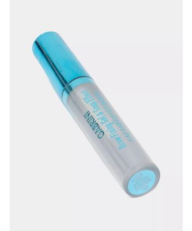 GABRINI Eyebrow gel with soap effect - Buy Online on GoSupps.com