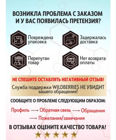 A1 L-Carnitine Lepidium Losing weight tablets - Buy Online on GoSupps.com