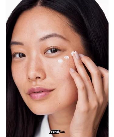 CLINIQUE Skin care cream around the eyes All About Eyes Rich 15ml - Buy Online on GoSupps.com